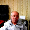 Евгений Холин