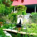 Aiman Nurmaganbetova