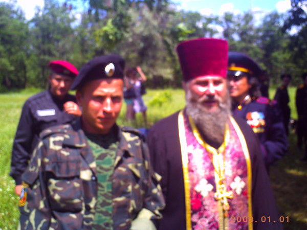 Жуков Ю.ю (Жук)