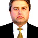 Анатолий Повадыр