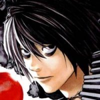 Алексей Гуревич