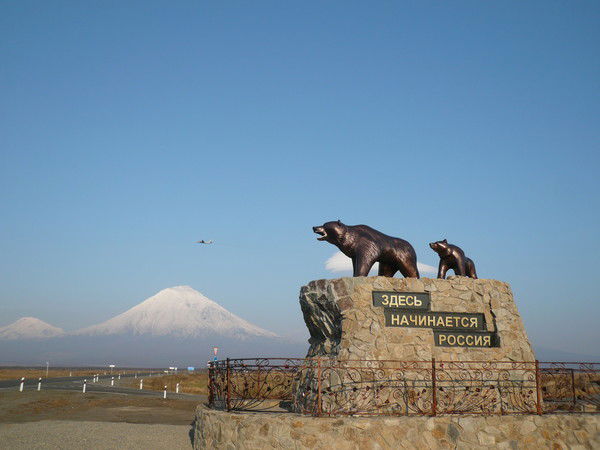 Владимир Ильин