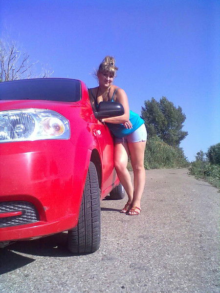 Ольга Герасимова