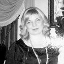 Светлана Швыркова