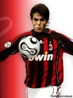 Ahanseri Juamahanuli