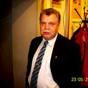 Александр Тарасов