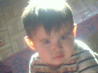 Алмагуль Баужанова