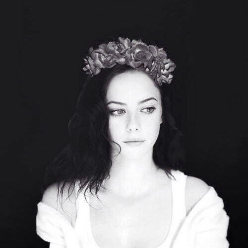 #кайpаmoвнa. *