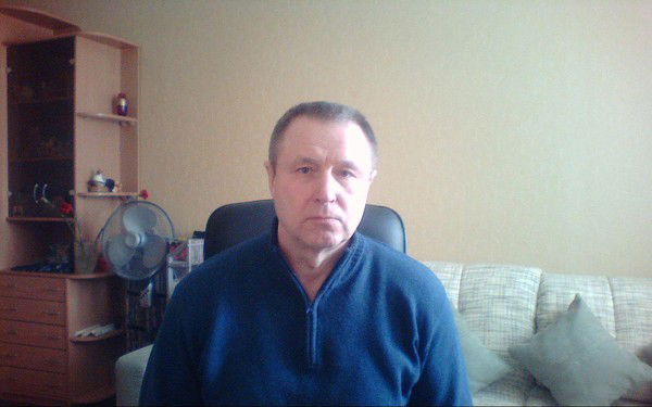 76Gremiha79 Богачёв