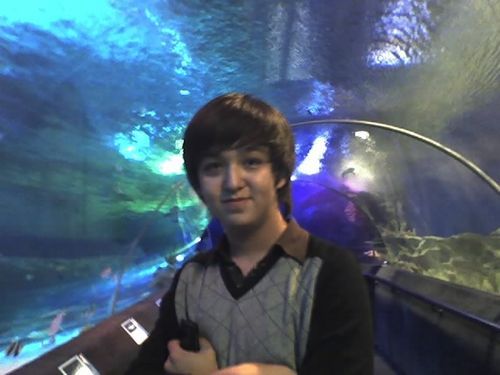 Успаев Бахыт