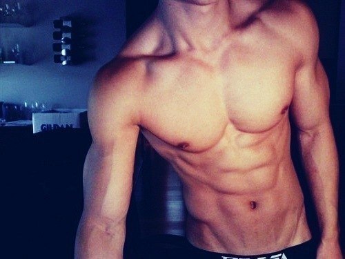 Проста Никусик ***