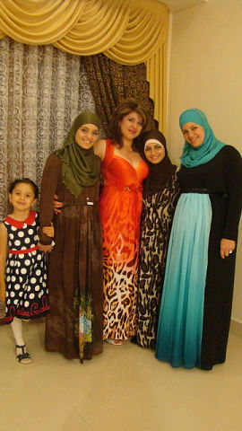 Алие Муждабаева