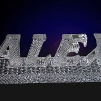 Алексей Алхимов