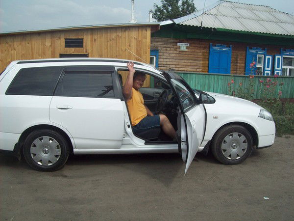 Леонид Бабушкин