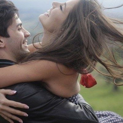 Даниэла Стил