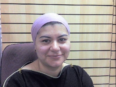 Закаят Джафарова