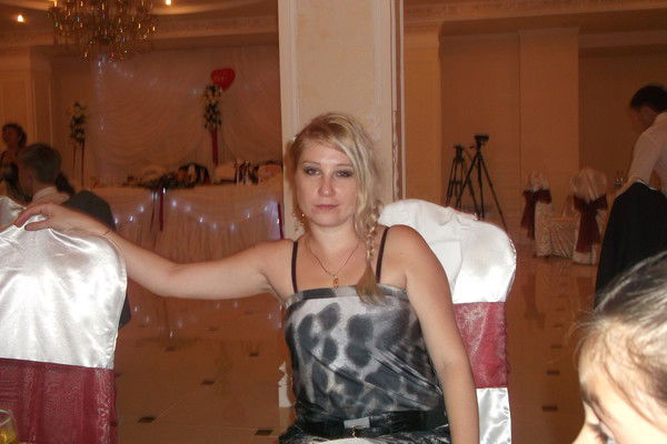 Ная..... ........