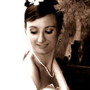 Ann Lezhennikova