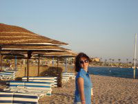 Татьяна Сухова