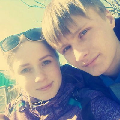 Александр Николаев