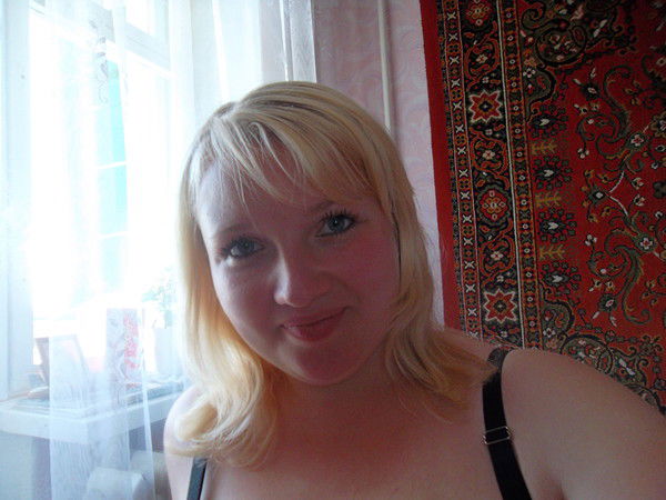 Вероника Базуто