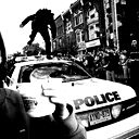 Полина Козлова