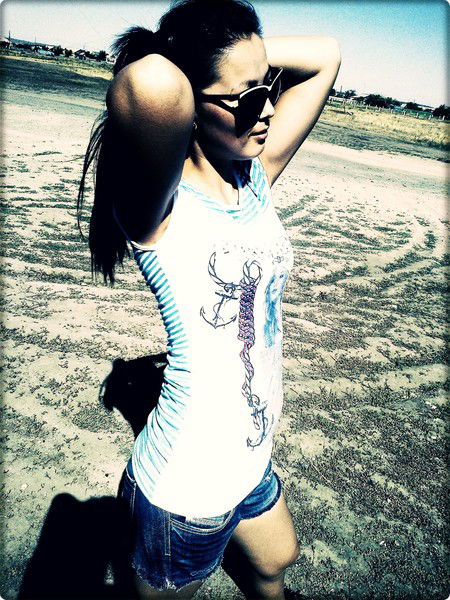 Салтанат Саркулова