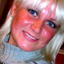 Anna Garion