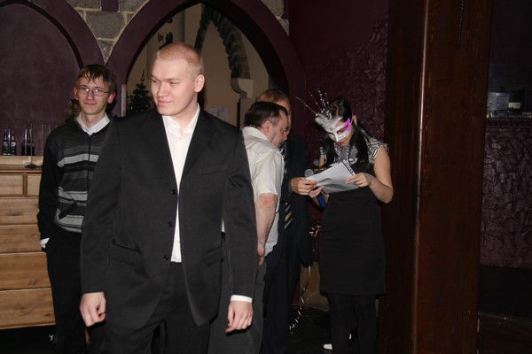 Андрей *********