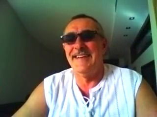 Міша Савків