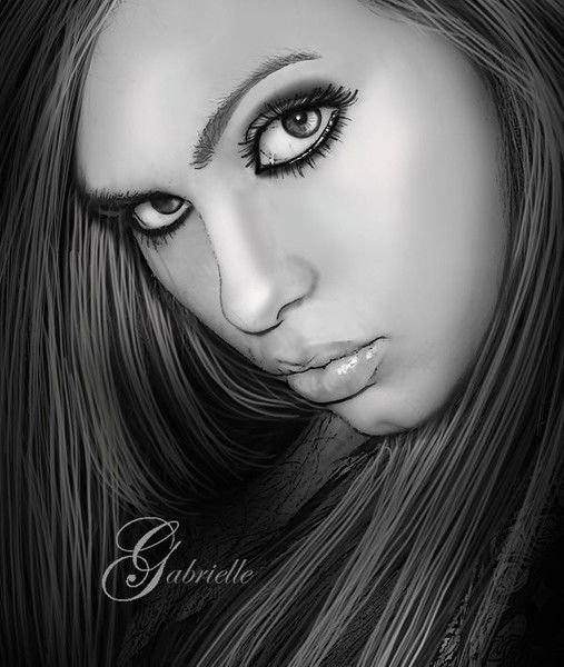 Надежда Александрова