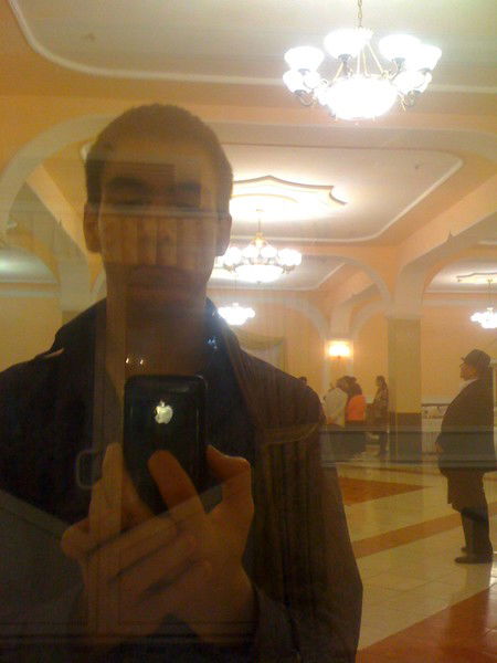 Джафер Максут