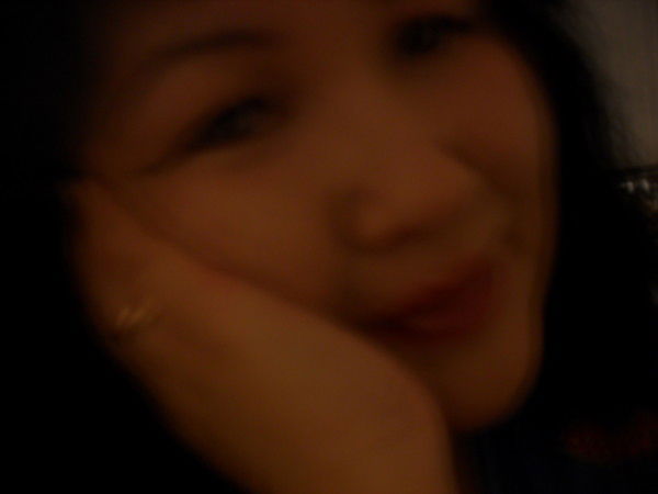 Куралай Зайтенова