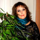 Уляна Ващенко