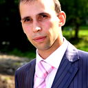 Алексей Холкин