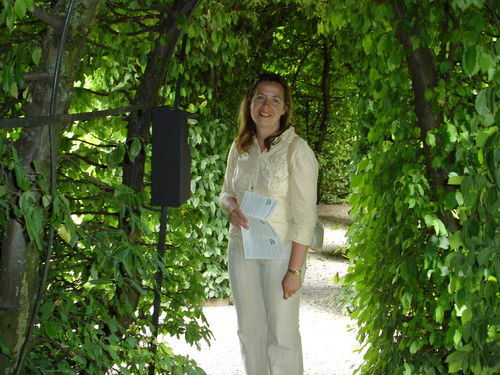 Светлана Ермакова