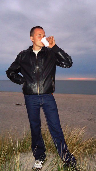 Иван Драчук