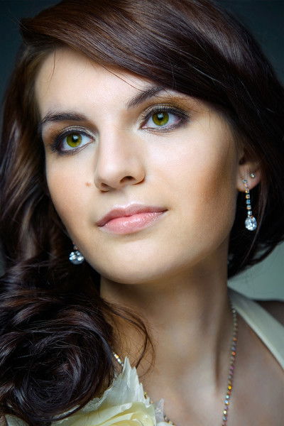 Мария Димитрова