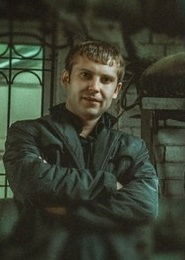 Руслан Лидер