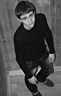 Дионис Шиндлер