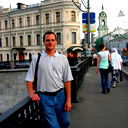 Олег Зайцев