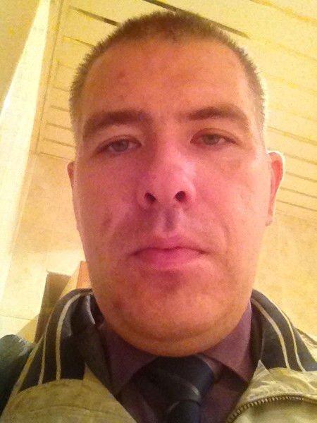 Денис Иванов