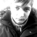 Алексей Завьялов