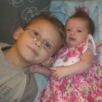 Татьяна Маркова