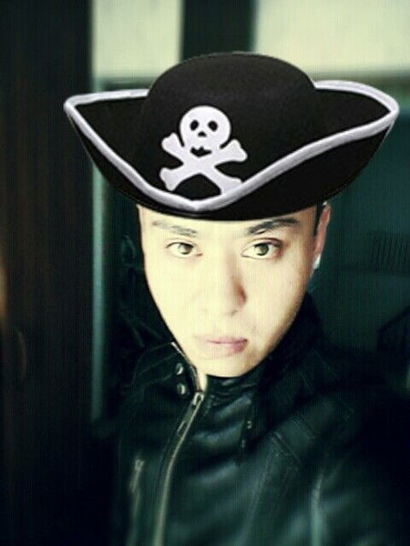 Чингиз Есимов