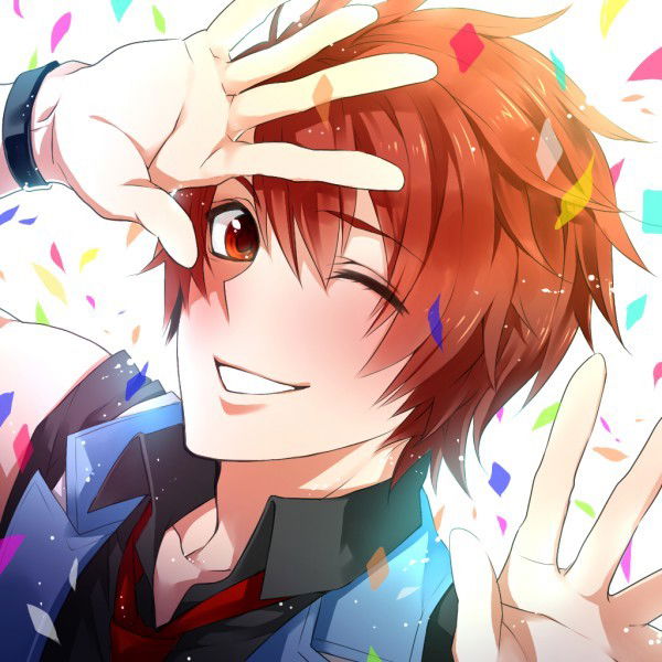 Саша Деревщук