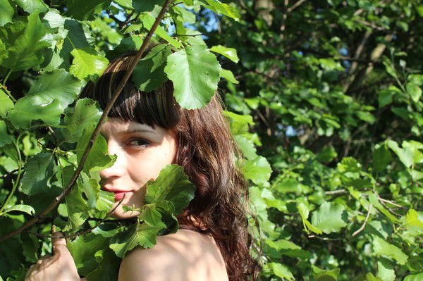 Ирина Куценко