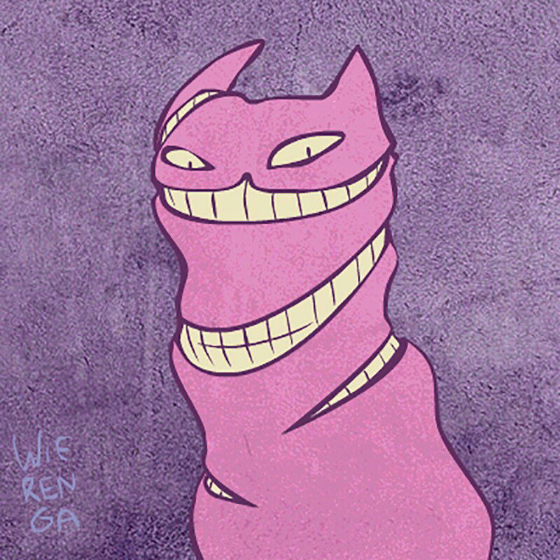 Софья Мельник