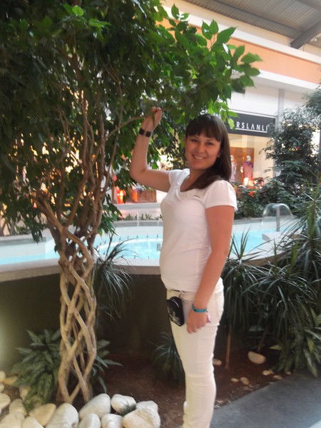 Сауле Курманбаева