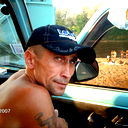 Сергей Ванеев